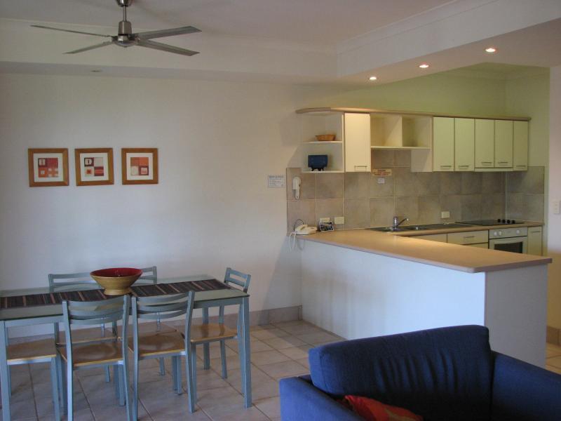 Bermuda Villas Sunshine Coast Εξωτερικό φωτογραφία
